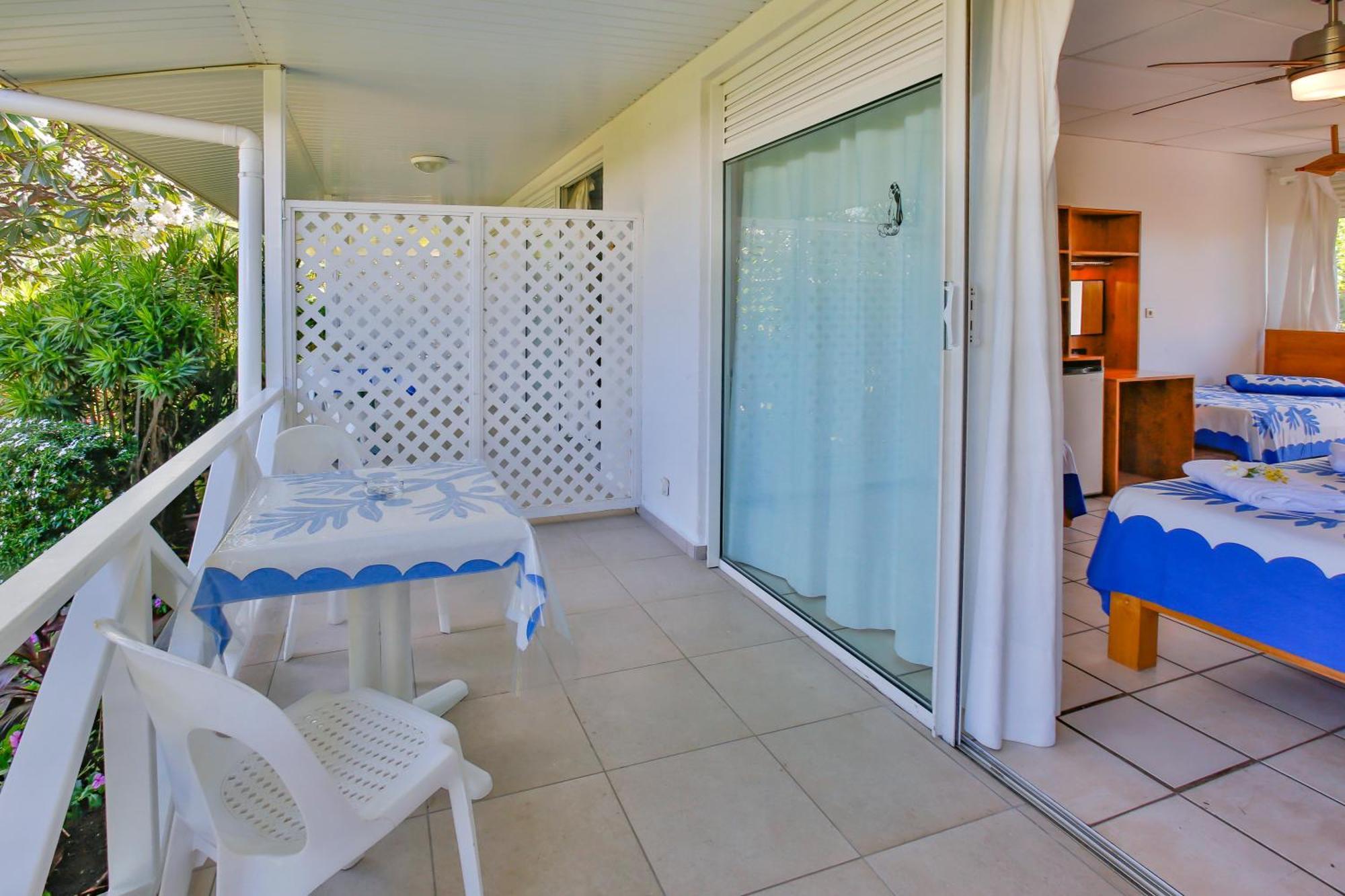 Pension De La Plage بوناويا المظهر الخارجي الصورة